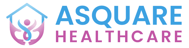 ASquare-Logo