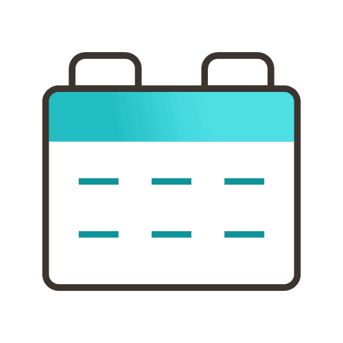 Office Working Hours