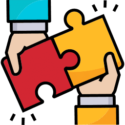 Professional Integrity