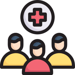 Patient-Centered Care
