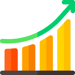 Continuous Improvement